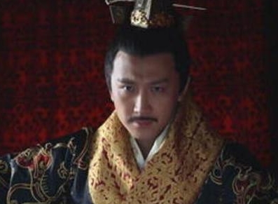 许皇后是什么人?她跟汉元帝是什么关系