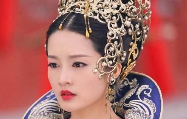 清河公主落难回宫之后都做了些什么？真相是什么