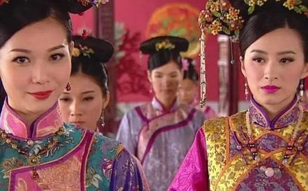 古代妃子侍寝除了声音外 竟然还有三点难以忍受