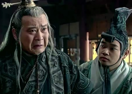 秦始皇作为第一位皇帝 秦始皇为什么没有立过皇后