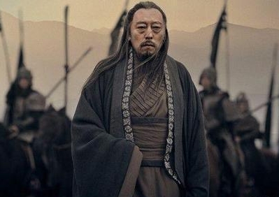 玄石图和牛继马后的故事是什么样的 东晋皇帝真的不是司马懿后代吗