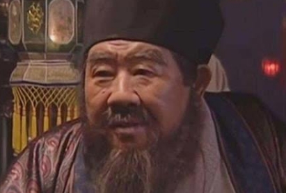 蔡京为什么会被罢相两次？他做了什么事情