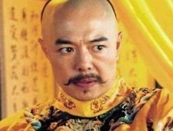 伊尔根觉罗氏在后宫是什么地位？入宫就封嫔 最后进宫却得贵妃之位