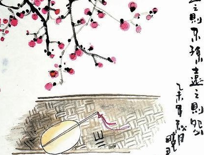 常言道唯女子与小人难养也 孔子这句话是不是歧视女性