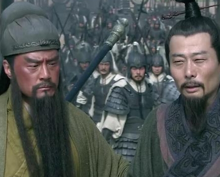 吕蒙白衣渡江拿回荆州灭掉关羽 孙权为什么会饱受诟病