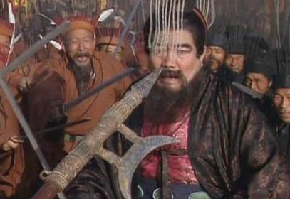 为什么说卢植是三国最为成功的人？在后世并不出名