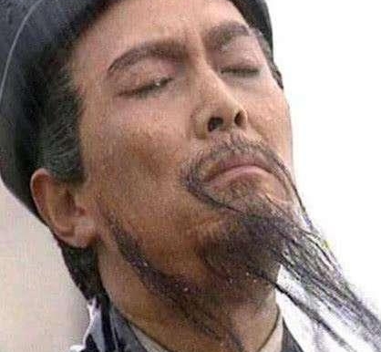 诸葛亮火烧藤甲兵为何说折阳寿 正史中存在这件事情吗