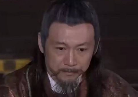 朱棣造反时，朱允炆为什么没有动用他的秘密军队?原因是什么