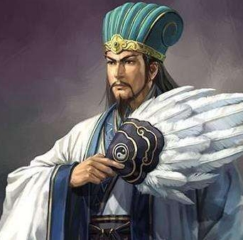 蜀国后期为什么没有大将？造成这样的原因是什么
