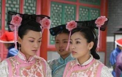 奕纬的一生是什么样的？宫女所生 19年独生子大清最年轻的贝勒