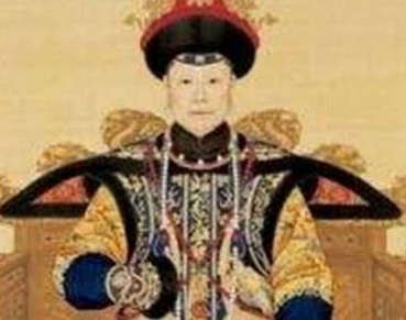 清朝最有福气的太后是谁？享尽荣华到86岁