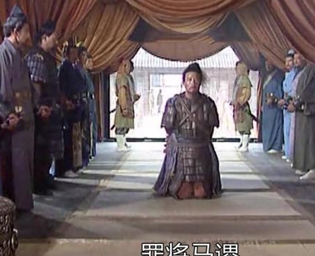 三国趣闻_诸葛亮有徒弟吗，分别是谁