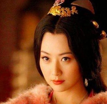 古代妃子来例假遇到侍寝怎么办 古人有怎么方法避免尴尬