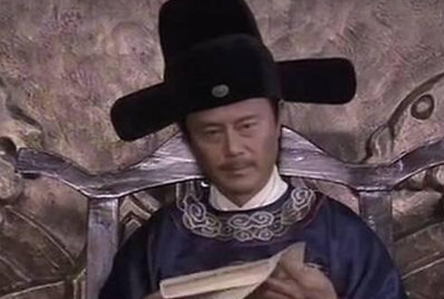 曾秉正一生正直廉明，罢官后为何会被朱元璋处以宫刑？