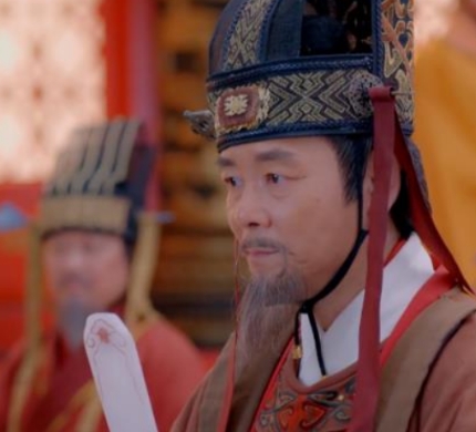 唐朝初期的名将含金量到底有多大 不灭个国都不好意思混圈子