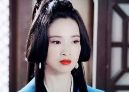 博尔济吉特氏怀有龙嗣为什么会改嫁？圆满度过一生