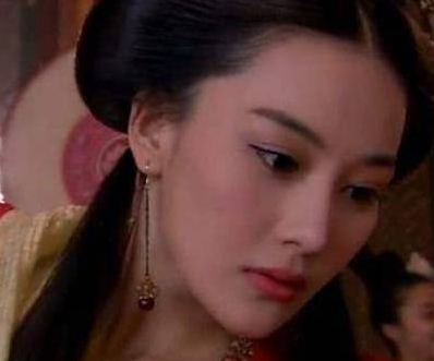 清河公主落难回宫之后都做了些什么？真相是什么