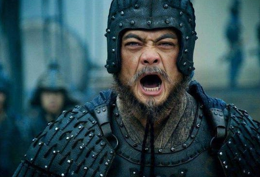 古代知识_是什么导致了一代"兵仙"韩信，最终以悲剧收场？