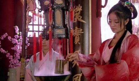 古代妓院中女子老了之后 她们的归宿又是什么样的
