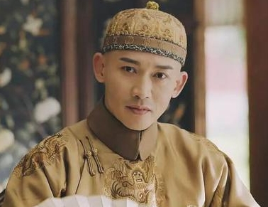 汪氏入宫八年为什么都不得宠？因讨好太后迎来命运反转