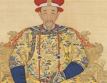 清朝历史_定妃为什么63岁时才被封为妃子？乾隆对她很尊敬