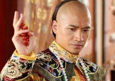 雍正最宠爱儿子是谁?他最后为什么没有成为继承人