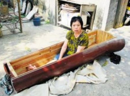 古代人死之后为何过了头七才下葬 古人这么做有什么讲究吗