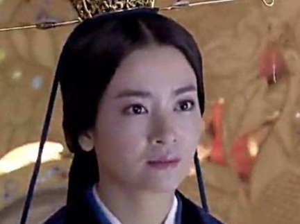 东汉历史_邓太后是个什么样的人