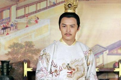 李世民继位时百姓大都认为他是暴君 李世民是怎么得到百姓的认可的