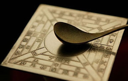 指南针是怎么被发明的？指南针的运作原理是什么？