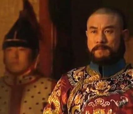 年羹尧手握重兵 雍正是如何在没有动乱下搞定年羹尧