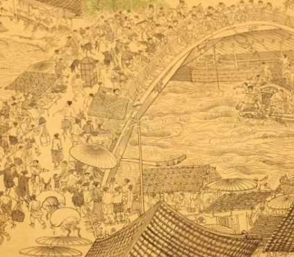 古代知识_皇帝想印钱为什么不能想印多少就印多少