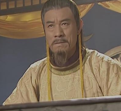 唐朝野史_刘文静死亡的真相是什么