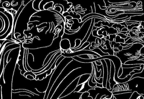 中国历史资料_北齐的统治时间为何只有短短的27年？