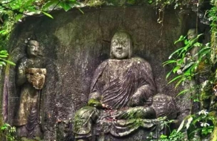 杨琏真珈为什么要将去世多年的宋理宗的头盖骨挖出并做成