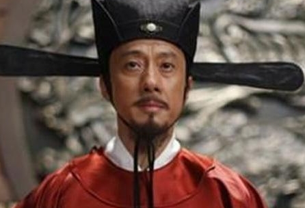 李自成推翻明朝建立大顺政权之后 李自成都做了哪些政策恢复秩序