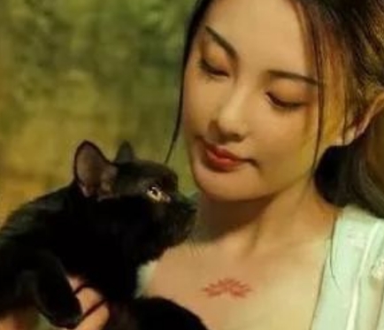 古人的尸体为什么不能让猫有接触 其实这里边有一定科学依据的