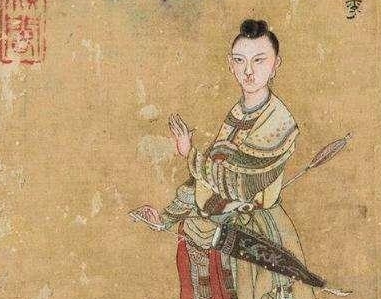 李文忠替百官求情，为国家计，为何还是把自己搭进去了？