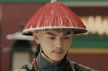 乾隆为什么会封富察傅恒两次同一爵位？为大清立无数功劳