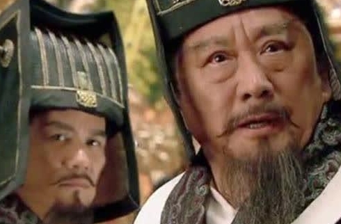 蔡京为什么会被罢相两次？他做了什么事情