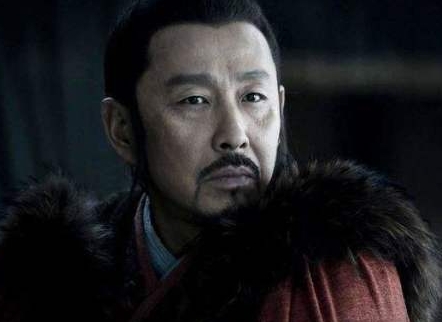 秦朝虽然传了二世就灭亡了 但秦的影响却是深远留长