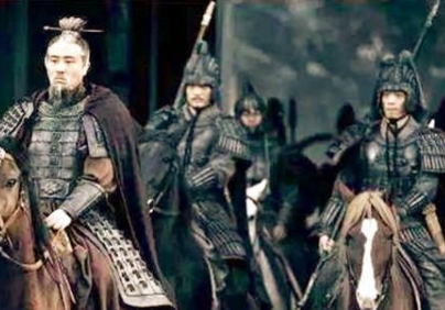 刘备攻打东吴时为什么会失败？原因是什么