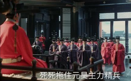 宋哲宗在军事上打败西夏 他的名声为何比不上花钱买平安的宋仁宗