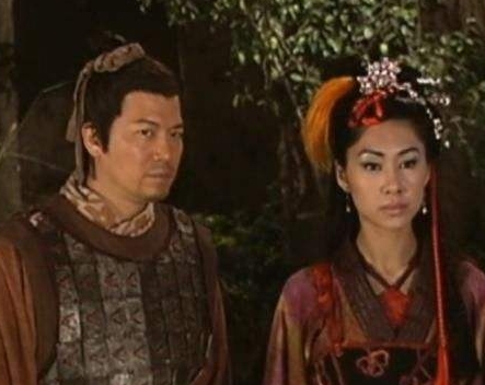 古人铸剑为什么要用活人献祭,其实这并不是古人迷信