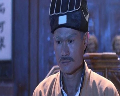 古代有那么多关于鬼的记载 民间到底有没有这种