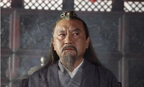 历史知识_明朝开国六公爵分别是谁？他们的结局如何？