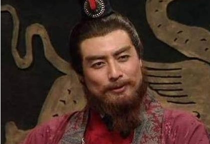 关羽和黄忠都不能把潘璋怎么样 关兴为什么能斩杀潘璋 关羽和黄忠都不能把潘璋怎么样 关兴为什么能斩杀潘璋
