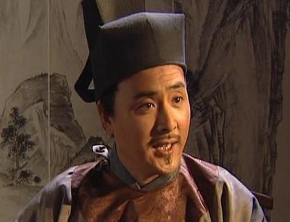 童贯是什么人？看看宋朝太监掌权的巅峰到底是什么样的