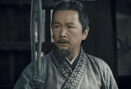古人铸剑为什么要用活人献祭,其实这并不是古人迷信