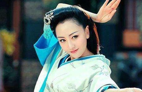 古代妓院中女子老了之后 她们的归宿又是什么样的